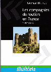 Research paper thumbnail of Les compagnies de routiers en France (1357-1393) 2012 (105 p.) - Présentation