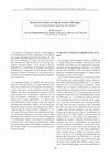 Research paper thumbnail of APRAB Bulletin n°7, 2009 - Découvertes récentes de l'âge du Bronze en Bretagne : vers un renouvellement important des données ?