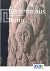 Research paper thumbnail of Forschung in Archiv und Sammlung - Ein Beispiel aus dem Kastell Niederbieber