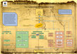 Research paper thumbnail of Muckelroy's Expanded Site Formation Process