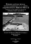 Research paper thumbnail of El lento vuelo del tiempo: análisis del registro arqueológico de los siglos XIX y XX del sitio Arroyo Seco 2