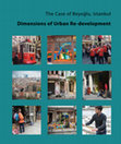 Research paper thumbnail of Akpınar, İ., “Remapping Istanbul: Taksim after Gezi”, in Gülden Erkut, M. Reza Shirazi, eds. The Case of Beyoglu, Istanbul, Dimensions of Urban Re-development. Technische Universität  Berlin, Edition Berlin, ISBN 978-3-9812769-4-72014, pp.31-38  