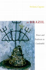 Research paper thumbnail of Searching for Africa in Brazil. Power and Tradition in Candomblé 