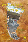 Research paper thumbnail of Arqueología de la Patagonia. Una mirada desde el último confín