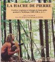 Research paper thumbnail of 2 Pétrequin & Jeunesse : La hache de pierre