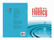 Research paper thumbnail of Focus on Fluency (Conversation Skills for Intermediate Learners of English)