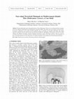 Research paper thumbnail of Non-volant Terrestrial Mammals on Mediterranean Islands: Tilos (Dodecanese, Greece), a Case Study