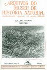 Research paper thumbnail of RIBEIRO, Loredana & PANACHUK, Lilian. As Pinturas da Lapa do Dragão, registro homogêneo do Complexo Montalvânia. 