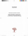 Research paper thumbnail of Valorização do passado no presente.