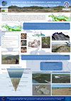 Research paper thumbnail of Approaches to Amerindian Landscapes In the Northern Dominican Republic