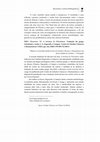 Research paper thumbnail of Resenha - ISEU. Discursos. VI. A herança de Filoctémon . Tradução do grego, introdução e notas: J. A. Segurado e Campos. Centro de Estudos Clássicos e Humanísticos 1ª/2013, pp. 162