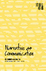 Research paper thumbnail of Narrative as Communication (Minneapolis University Press, 1989)