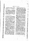 Research paper thumbnail of "Docente natura. Mélanges de médecine ancienne et médiévale offerts à Guy Sabbah, Saint-Étienne : Publications de l’Université de Saint-Étienne, 2001", Scriptorium. Bulletin codicologique, 58 (2004), p. 151*-152*