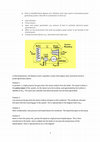 Research paper thumbnail of Rankine cycle power generation