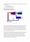 Research paper thumbnail of Physics of Solar Energy