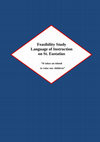 Research paper thumbnail of (with Tine Drenthe, Rose Mary Allen, Wim Meijnen & Monica van Leeuwen-Laan), ‘Feasibility study language of instruction St. Eustatius’. Den Haag: s.n. (Advisory report commissioned by the Dutch Ministry of Education, Culture and Science, 2014).