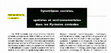 Research paper thumbnail of Dynamiques sociales, spatiales et environnementales dans les pyrénées centrales, Bulletin Scientifique Régional Aquitaine 2006, Rendu et al.