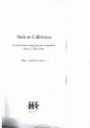 Research paper thumbnail of ‘The Repatriation of Capital to Scotland: A Case Study of Dutch Testaments and Miscellaneous Notarial Instruments’ in M. Varricchio (ed.) Back to Caledonia (Birlinn, Edinburgh, 2012), pp.38-57.