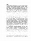 Research paper thumbnail of Región