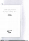 Research paper thumbnail of ‘Oxenstierna’s Spies: Sir James Spens and the organisation of Covert Operations in early Seventeenth-century Sweden’ in Daniel Szechi (ed.), The Dangerous Trade: Spies, Spymasters and the Making of Europe (Dundee University Press, 2010), pp.45-65.