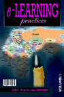 Research paper thumbnail of CASES ON CHALLENGES FACING E-LEARNING AND NATIONAL DEVELOPMENT:Institutional Studies and Practices VOLUME I 