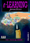 Research paper thumbnail of CASES ON CHALLENGES FACING E-LEARNING AND NATIONAL DEVELOPMENT:Institutional Studies and Practices  VOLUME II 