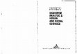 Research paper thumbnail of J.Rennes, Analysing controversy. The contributions of argumentation study to political science » in Bonnafous and Temmar (ed). Discourse Analysis and Social Sciences. Peter Lang, 2013.