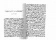 Research paper thumbnail of J. Rennes "Les controverses d'égalité en droit en régime républicain », in B. Badie et Y. Déloye (dir.), Le temps de l'État, Fayard, 2007, p. 408-419.