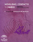 Research paper thumbnail of Cultura material, etnicidad y contacto en la arqueología tartésica