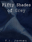 Research paper thumbnail of Fifty Shades of Grey Fifty Shades of Grey