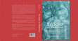 Research paper thumbnail of Ecclesia et Violentia: Violence against the Church and Violence within the Church in the Middle Ages, ed. Radosław Kotecki, Jacek Maciejewski, Newcastle upon Tyne, Cambridge Scholars Publishing 2014