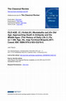 Research paper thumbnail of Review of Krötzl (C.), Mustakallio (K.) (ed.) On Old Age. Approaching Death in Antiquity and the Middle Ages. (The History of Daily Life 2) Turnhout: Brepols, 2011. 