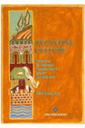 Research paper thumbnail of L'influence byzantine sur la Perse sassanide