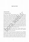 Research paper thumbnail of Örgüt Kültürü