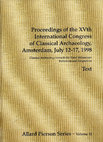 Research paper thumbnail of Monumentale Götterthrone im Kapitol von Brescia. Ein Vorbericht, in: R. F. Docter – E. M. Moormann (Hrsg.), Proceedings of the XVth International Congress of Classical Archaeology, Amsterdam 12.–14. 7. 1998 (1999) 169–172 Abb. 66 Taf. 14 a–b.