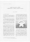 Research paper thumbnail of Note sur une lampe « trouvée à Taden » (Côte-d’Armor). Dossiers du Centre Régional Archéologique d'Alet. 35 (2007) 81-83