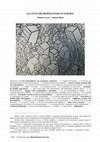 Research paper thumbnail of Le Città metropolitane in Europa (con M. Carrer)