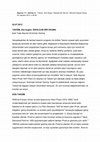 Research paper thumbnail of TAKSİM, dün-bugün: İDEOLOJİK BİR OKUMA 