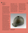 Research paper thumbnail of A richly decorated helmet in: W. Hupperetz et.al. (ed), Keys to Rome (Amsterdam 2014) 45