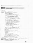 Research paper thumbnail of Comportamiento organizacional ROBBINS STEPHEN