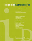 Research paper thumbnail of Nota do Director, Negócios Estrangeiros, 9.1