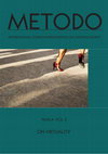 Research paper thumbnail of Metodo. International Studies in Phenomenology and Philosophy, Vol.II, No. II 2014 On Virtuality (co-edited with Nicoletta Scapparone)