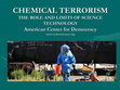 Research paper thumbnail of Chemical Terrorism - The Role and Limits of Science Technology