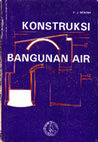 Research paper thumbnail of Ilmu Bangunan Air