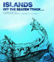 Research paper thumbnail of Nr. 26, Warship prow, in N. Stampolidis, Y. Tassoulas, M. Filimonos (eds), Islands of the beaten track..., Athens 2011, p. 352-355.