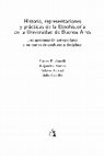 Research paper thumbnail of Historia, representaciones y prácticas de la Etnohistoria en la Universidad de Buenos Aires