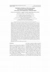 Research paper thumbnail of Site fidelity and habitat use of the Guiana dolphin, Sotalia guianensis (Cetacea: Delphinidae), in the estuary of the Paraguaçú River, northeastern Brazil