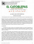 Research paper thumbnail of Traducción: M. Norton Wise, La ciencia como (relato) histórico