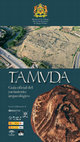 Research paper thumbnail of Tamuda. Guia oficial del yacimiento arqueolofico