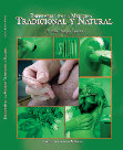 Research paper thumbnail of ENFERMERÍA EN LA MEDICINA TRADICIONAL Y NATURAL